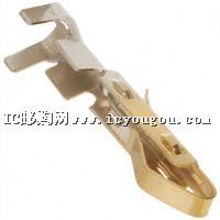 QR/P-XC-211(12)DƬ